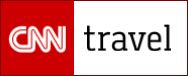 CNN Travel