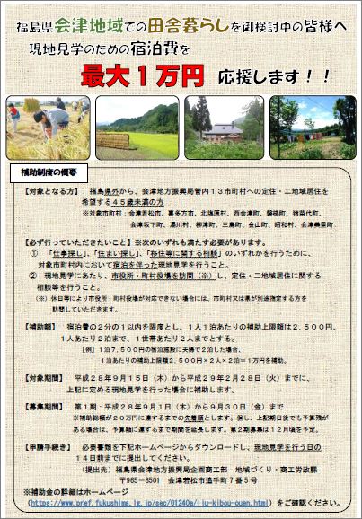 aizu iju