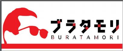 bura tamori