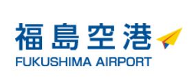 fuku airport