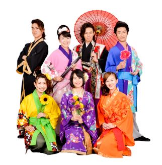 fukushimatai