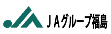 jafukushima