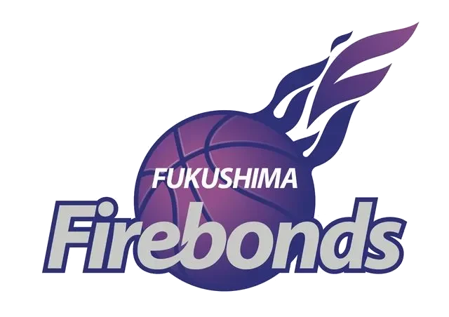 Firebonds logo