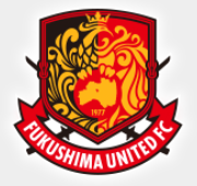 fuku united FC