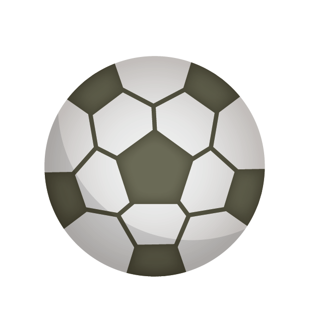 soccer ballx